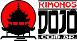 Kimonos Dojô